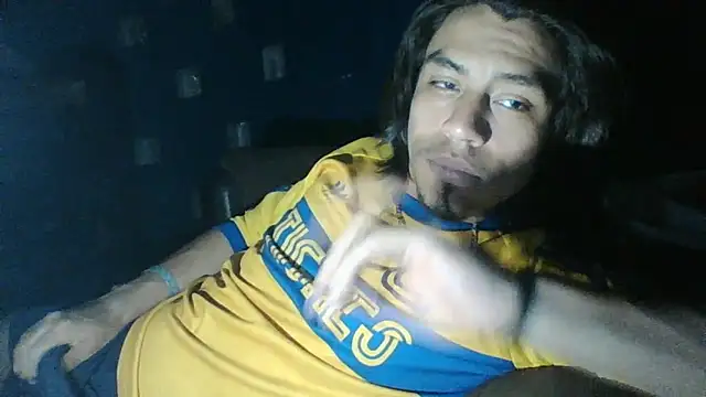 Snapshot of AlexAlejandro13 chatting on 16, 3, 2026 AlexAlejandro13 online show from 16, 3, 2026