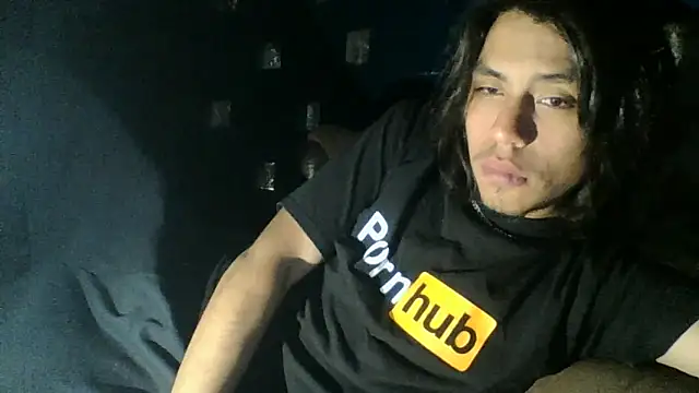 Snapshot of AlexAlejandro13 chatting on 18, 3, 2026 AlexAlejandro13 online show from 18, 3, 2026