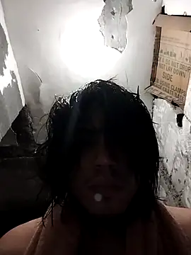 Snapshot of AlexAlejandro13 chatting on 18, 3, 2026 AlexAlejandro13 online show from 18, 3, 2026