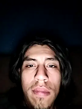 Snapshot of AlexAlejandro13 chatting on 20, 3, 2026 AlexAlejandro13 online show from 20, 3, 2026