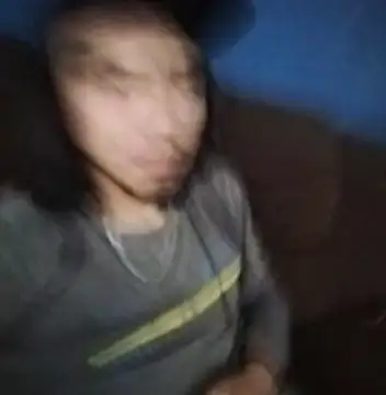 Snapshot of AlexAlejandro13 chatting on 21, 3, 2026 AlexAlejandro13 online show from 21, 3, 2026