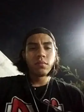 Snapshot of AlexAlejandro13 chatting on 16, 5, 2026 AlexAlejandro13 online show from 16, 5, 2026