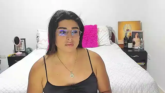 Khalifa Gold online show from 1, 12, 2024