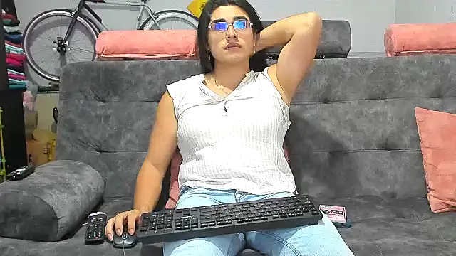 Khalifa Gold online show from 6, 12, 2024