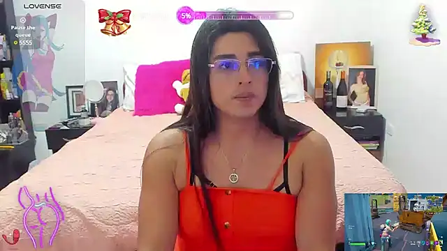 Khalifa Gold online show from 9, 12, 2024