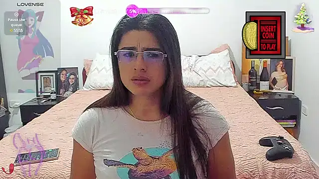 Khalifa Gold online show from 12, 12, 2024