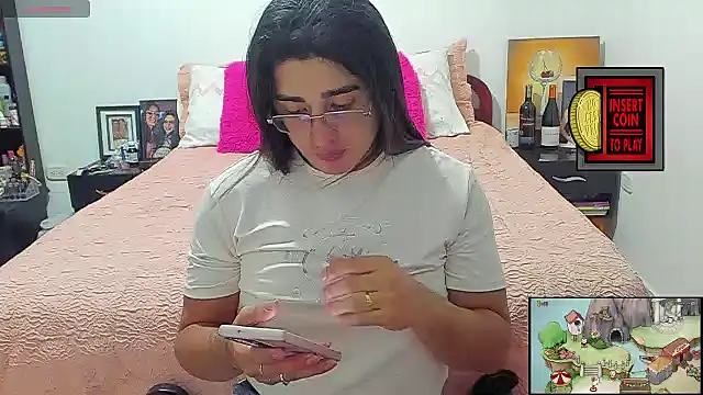 Khalifa Gold online show from 16, 12, 2024