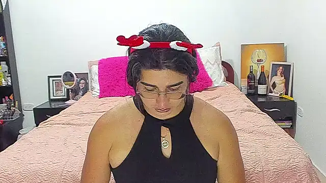 Khalifa Gold online show from 18, 12, 2024