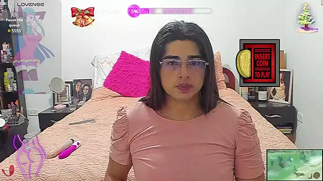 Khalifa Gold online show from 19, 12, 2024