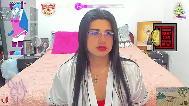 Khalifa Gold online show from 9, 1, 2025