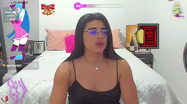 Khalifa Gold online show from 26, 1, 2025