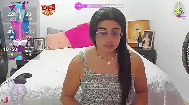 Khalifa Gold online show from 31, 1, 2025