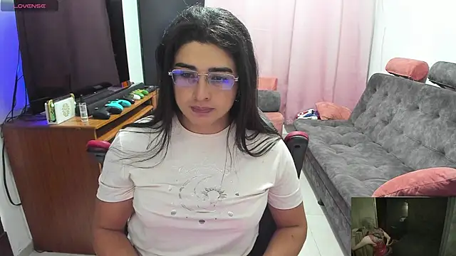 Khalifa Gold online show from 2, 3, 2025