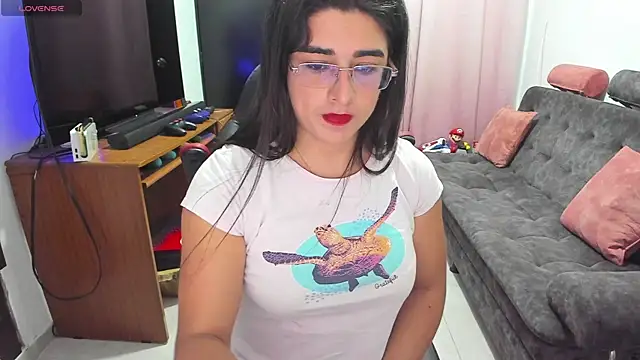 Khalifa Gold online show from 3, 3, 2025