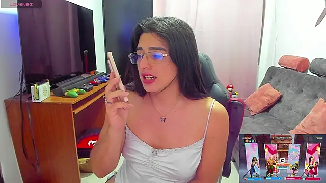 Khalifa Gold online show from 14, 3, 2025