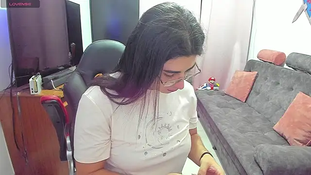 Khalifa Gold online show from 16, 3, 2025