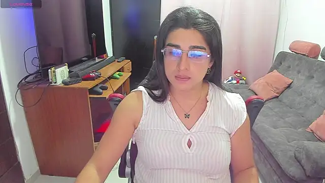 Khalifa Gold online show from 21, 3, 2025