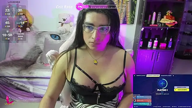 Khalifa Gold online show from 22, 5, 2026