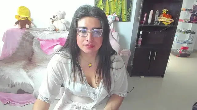 Khalifa Gold online show from 19, 6, 2026
