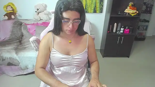 Khalifa Gold online show from 30, 6, 2026