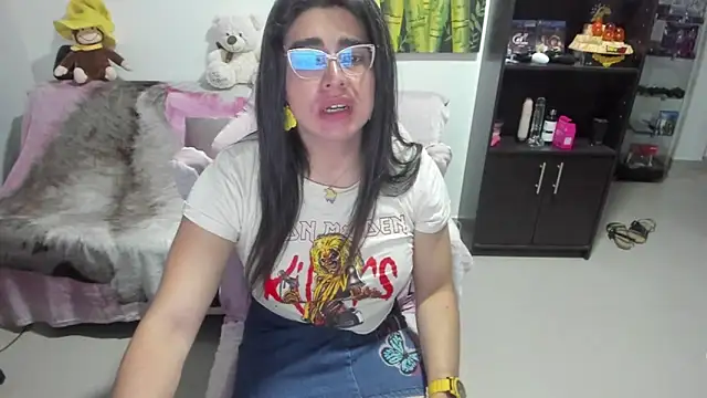 Khalifa Gold online show from 11, 7, 2026