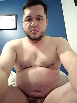 DiegoDuke online show from 15, 1, 2026