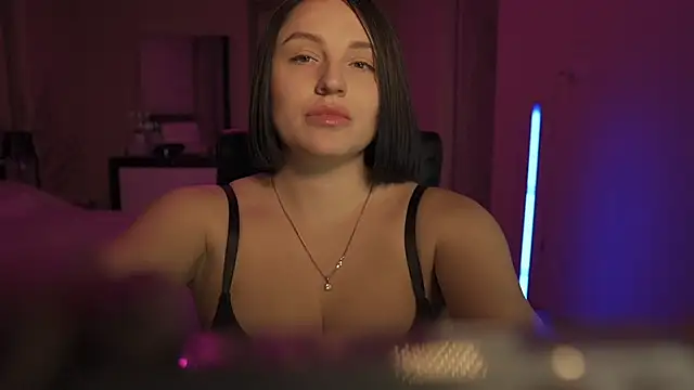 KillyP online show from 30, 1, 2025