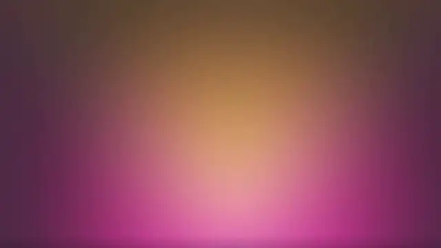 KillyP online show from 30, 1, 2025