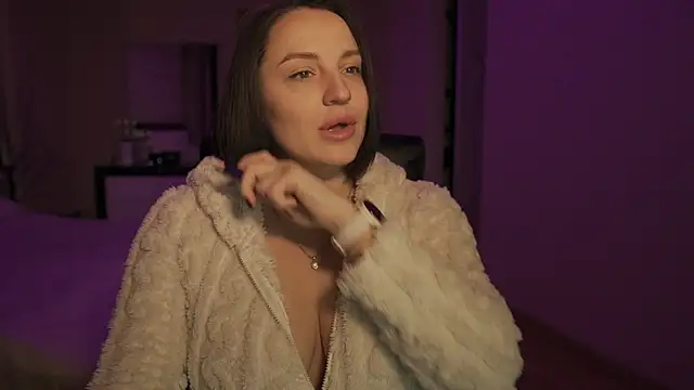 KillyP online show from 18, 2, 2025