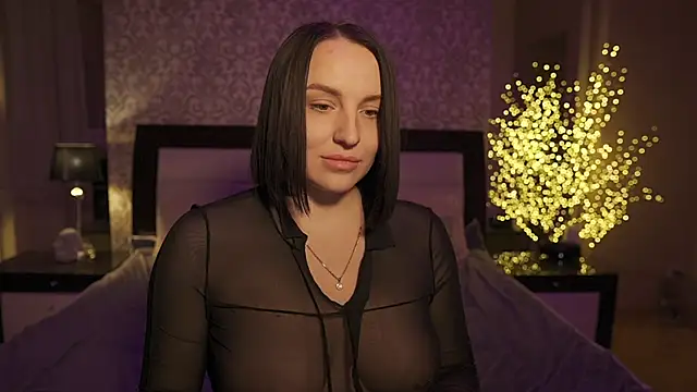 KillyP online show from 5, 3, 2025