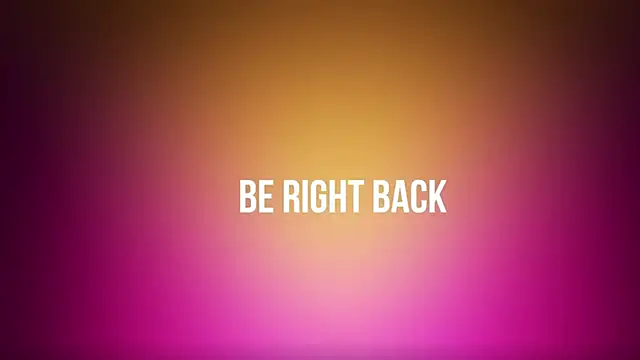 KillyP online show from 15, 3, 2025