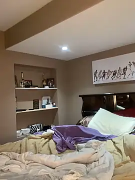 Snapshot of jordanu01 chatting on 13, 3, 2025 jordanu01 online show from 13, 3, 2025