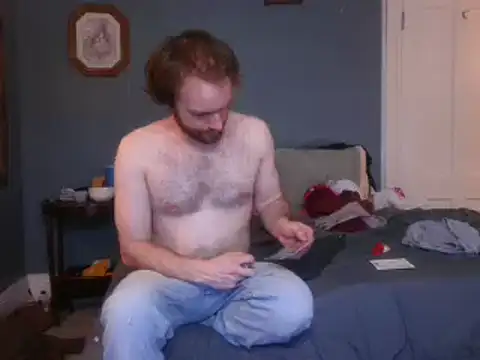 hpluvsplata online show from 24, 2, 2025