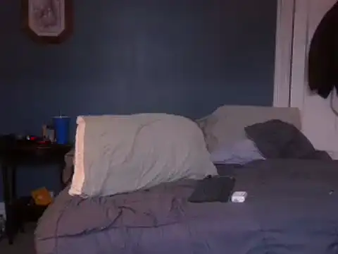 hpluvsplata online show from 4, 3, 2025