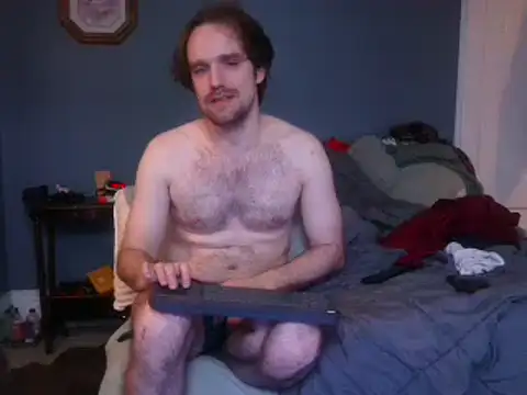 hpluvsplata online show from 5, 3, 2025