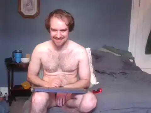 hpluvsplata online show from 6, 3, 2025