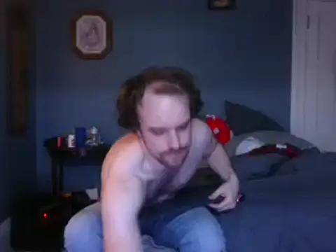 hpluvsplata online show from 9, 3, 2025