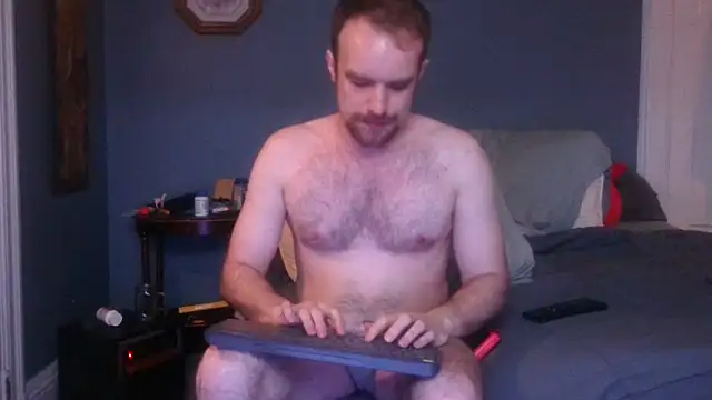 hpluvsplata online show from 16, 3, 2025