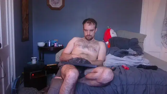 hpluvsplata online show from 19, 3, 2025