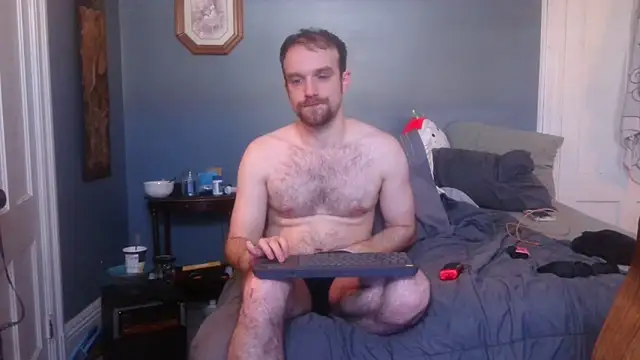 hpluvsplata online show from 19, 3, 2025