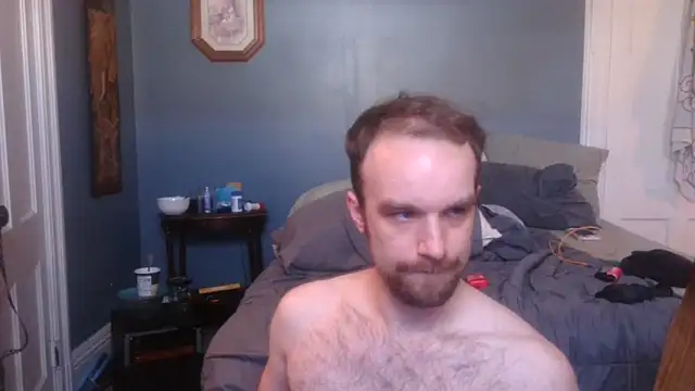 hpluvsplata online show from 20, 3, 2025