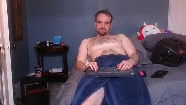 hpluvsplata online show from 20, 3, 2025