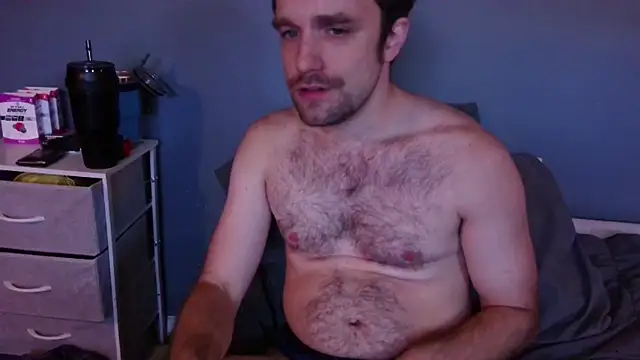 hpluvsplata online show from 19, 9, 2025