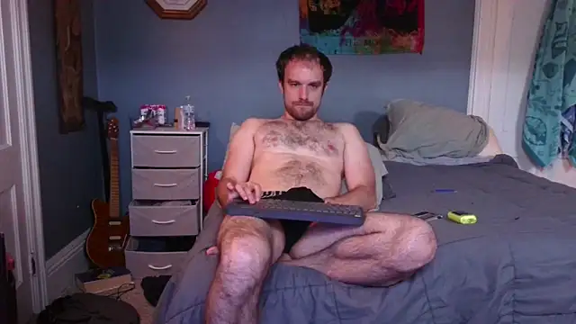 hpluvsplata online show from 23, 9, 2025