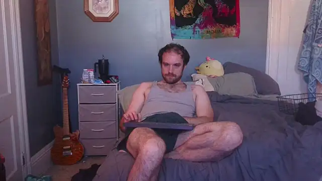 hpluvsplata online show from 4, 10, 2025