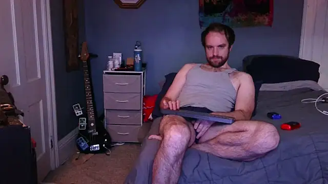 hpluvsplata online show from 15, 10, 2025