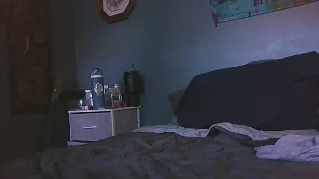 hpluvsplata online show from 16, 10, 2025