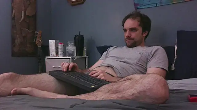 hpluvsplata online show from 30, 10, 2025