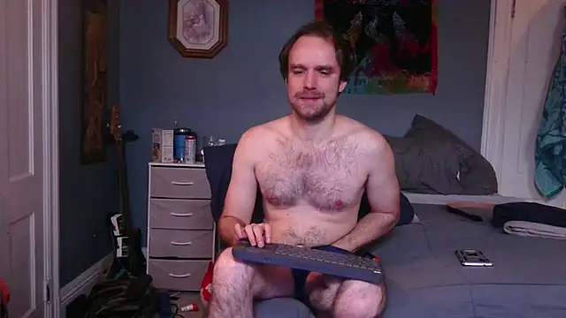 hpluvsplata online show from 31, 10, 2025