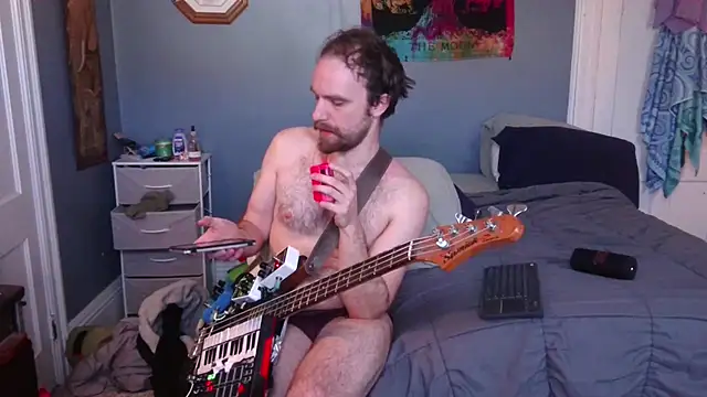 hpluvsplata online show from 10, 3, 2026